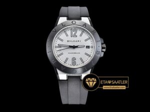 BVG0061D - Diagono Magnesium 41 MGPEEK Silv Gray GF MY9015 Mod - 10.jpg